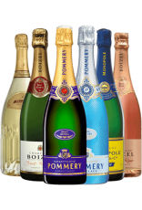 champagne-6-pack