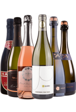 sekt-slovenske-6-pack