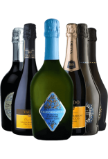 prosecco-valdobbiadene-6-pack