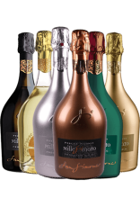 prosecco-millesimato-6-pack