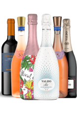 vino-spumante-6-pack