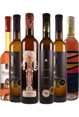 dezertne-slovenske-6-pack