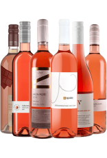 rose-suche-slovenske-6-pack