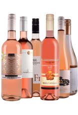 rose-polosuche-slovenske-6-pack