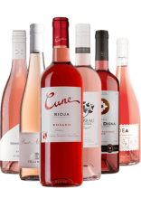 rose-suche-svetove-6-pack