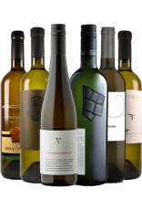 veltlinske-zelene-slovenske-6-pack