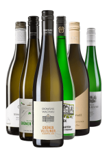 veltlinske-zelene-rakuske-6-pack