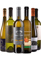 rizling-rynsky-slovenske-6-pack