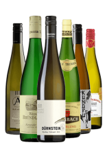 rizling-rynsky-svetove-6-pack