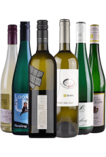 rizling-rynsky-polosuche-polosladke-6-pack