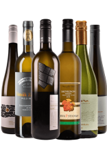 sauvignon-blanc-slovenske-6-pack
