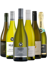 sauvignon-blanc-novozelandske