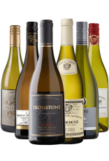 chardonnay-svetove