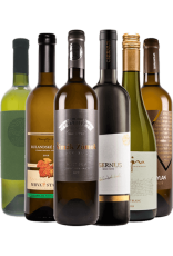 pinot-blanc-gris-slovenske-6-pack