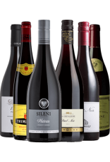 pinot-noir-svetove-6-pack