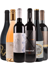 merlot-slovenske-6-pack