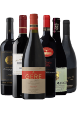 syrah-6-pack
