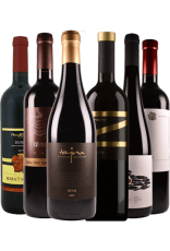 dunaj-6-pack