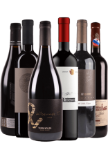 alibernet-6-pack