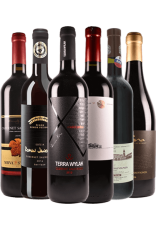 cabernet-sauvignon-slovenske-6-pack