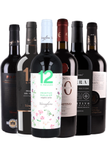 primitivo-6-pack