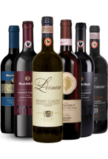 sangiovese-6-pack