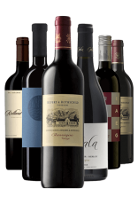 cuvee-6-pack
