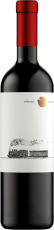 alibernet-4