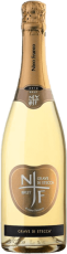 prosecco-grave-di-steca