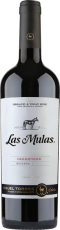 carmenere-las-mulas-2