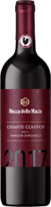 chianti-classico-famiglia-zingarelli-2