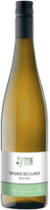 gruner-veltliner-2