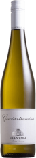 gewurztraminer-3