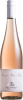 pinot-noir-rose-1