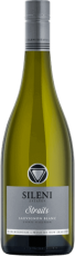 sauvignon-blanc-the-straits-estate-selection-2