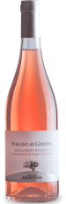 poggio-ai-ginepri-rosato