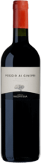 poggio-ai-ginepri-4