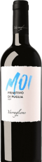 primitivo-di-puglia-moi-1