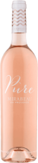 rose-pure-1