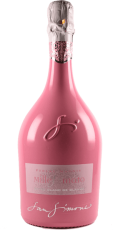 cuvee-blanc-de-blancs-pink-edition-millesimato-brut