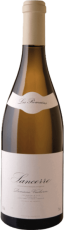 sancerre-blanc-les-romains