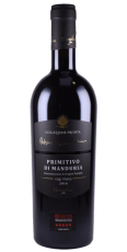 primitivo-di-manduria-cosimo