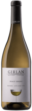 pinot-grigio