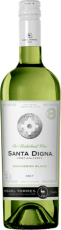 sauvignon-blanc-santa-digna-de-alcoholised-2