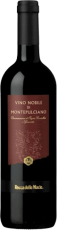 vino-nobile-di-montepulciano-2