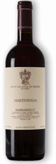 barbaresco-martinenga