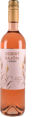 cabernet-sauvignon-rose-dobry-rajon-aov-suche-chateau-ruban