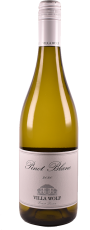 pinot-blanc-villa-wolf-ernst-loosen-1