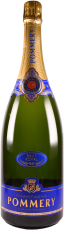 champagne-pommery-brut-royal