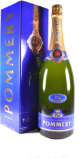 champagne-pommery-brut-royal-1